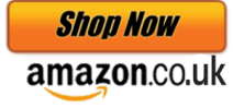 Amazon-UK-Shop-Now-300x140-300x140 copy